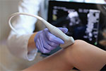 The Role of Ultrasound in Early Diagnosis: How It Saves Lives