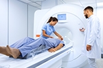 What to Expect During Your First MRI: A Step-by-Step Guide