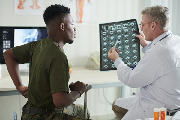 Understanding MRI Results: What Do They Reveal About Your Health?